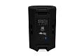 SVS Audiotechnik SP-15A DSP активная акустическая система