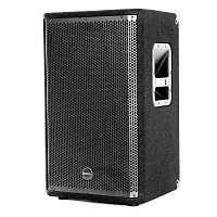 Invotone AS15A  Активная 2-полосная акустическая система, 350W RMS,54Hz-18kHz,SPL 122dB