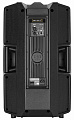 RCF ART 745-A MK4  активная двухполосная акустическая система