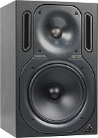Behringer B2031A активный студийный монитор 