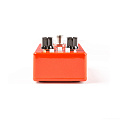 DUNLOP MXR CSP099 Phase 99 гитарный эффект двойной фазер