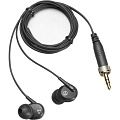 AUDIO-TECHNICA EP3  Внутриканальные наушники 