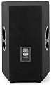 Behringer VS1520 пассивная акустическая система