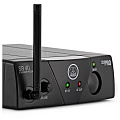 AKG WMS40 Mini Instrumental Set Band US45C (662.300) инструментальная радиосистема с портативным передатчиком и кабелем