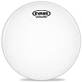 EVANS B13DRY  пластик 13" Genera Dry для том-тома/малого барабана