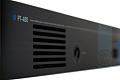 CVGaudio PT-480 трансляционный усилитель