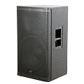 Invotone DSX15A активная акустическая система 