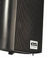 EUROSOUND ES-3A  Активная мультимедийная акустическая система, 20 Вт + 20 Вт