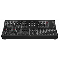 Behringer SYSTEM 35 модульный синтезатор с 25 модулями, преобразователем MIDI в CV, в корпусе EURORACK GO