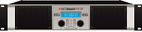 CVGaudio Clubber-350   Профессиональный усилитель мощности, 2x350W / 8ohm, 2XLR balance in