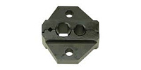 Canare TCD-35D сменные губки для RCAP-C3GS