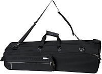 GEWA Prestige SPS Trombone Gig Bag чехол для альт-тромбона, раструб не более 7,5", рюкзачные ремни