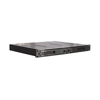 INVOTONE D500.2  усилитель мощности, 600 Вт RMS/4 Ом, 900 Вт RMS/ 8 Ом