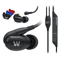 WESTONE W20 Наушники внутриканальные