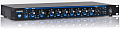 RCF PR 4092 Микшер-предусилитель