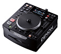 Denon DN-S1200E2 CD MP3 проигрыватель
