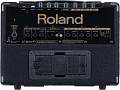 Roland KC-110  клавишный комбо