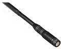 SHURE MX410LPDF/C кардиоидный конференционный микрофон без преампа. Два гибких узла. 25 см