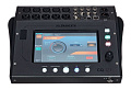 ALLEN&HEATH CQ12T Цифровой микшер