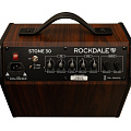 ROCKDALE Stone 30 комбоусилитель для электронной ударной установки