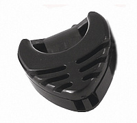 OnStage GSAPK6500  держатель медиаторов