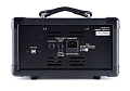 Blackstar HT-1RH MK II  Ламповый усилитель  для электрогитары, 1 Вт, 2 канала