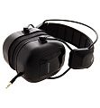 Superlux HD665 студийные наушники для барабанщиков и басистов, отличный звук и шумоизоляция