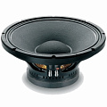 EighteenSound 15W500/8 - 15" динамик НЧ 8 Ом 350 Вт AES 100 5dB 50...4500 Гц