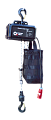 STRONG TECH ST-2000+ PRO Лебедка театральная, грузоподъемность 2000 кг, эл. концевые выключатели