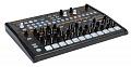 Arturia DrumBrute Creation Edition  Аналоговый синтезатор ударных