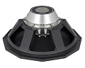 Precision Devices  PDN.15BR40 Динамик низкочастотный, неодим, 700/2800 Вт, 40Гц-2,5 кГц, 15", 8 Ом
