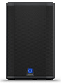 Turbosound SIENA TSP122-AN 2-полосная активная акустическая система