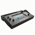 ALLEN&HEATH CQ18T Цифровой микшер