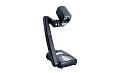 AverVision M70HD  Документ-камера