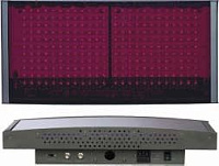 PROAUDIO ITS-12T Инфракрасный излучатель-передатчик