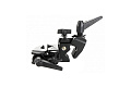 Manfrotto 038 двойной зажим-держатель 