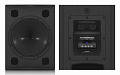 Tannoy VX 15HP пассивная акустическая система, цвет черный