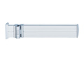 ErgoFount TB-SA1N-Right Правая крепежная планка серии TBSS, 350+50 мм