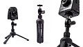 Zoom TPS-5  настольная стойка-тренога