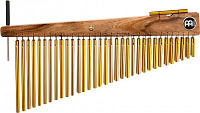 MEINL CH66HF  Бар чаймс (чимес) 66 брусков, 2 ряда