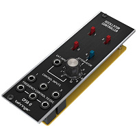 Behringer CP3A-O OSCILLATOR CONTROLLER аналоговый осциллятор, модуль для Eurorack