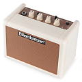 Blackstar FLY 3 ACOUSTIC ST PACK  Мини-комбо для акустической гитары + дополнительный кабинет, 2х3 Вт, Echo