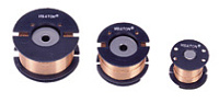 Visaton KN 15.0 MH/0.5   Катушка индуктивности 15.0 мГн