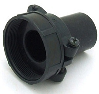 Canare D/MS3057-20A кабеледержатель для D/MS3106B32A10S