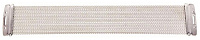 DRUMCRAFT DCP-STWI13 Пружина для малого барабана 13", 20 стальных струн