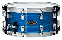 TAMA WBSS65-LOR STARCLASSIC WALNUT / BIRCH 14" малый барабан, орех / береза, цвет "Океанская волна"