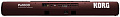 KORG PA1000 профессиональная аранжировочная станция