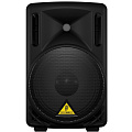 Behringer B210D активная акустическая система