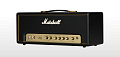 MARSHALL ORIGIN 50 HEAD Усилитель гитарный ламповый типа "голова" 50Вт