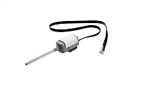 LEGO Education Mindstorms NXT 9749 Датчик температуры для микрокомпьютера NXT